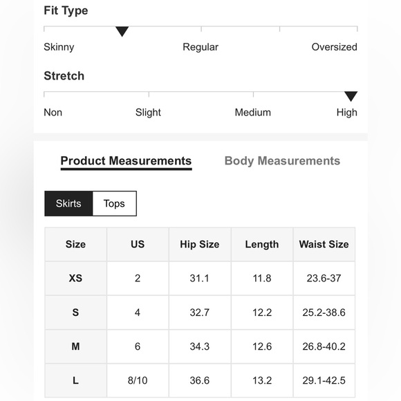 Tie-Dye Distressed Stand Collar Vest And Skirt Two Piece Set - Picture 8 of 9